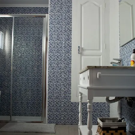 Apartment Paraiso En Lanzarote *