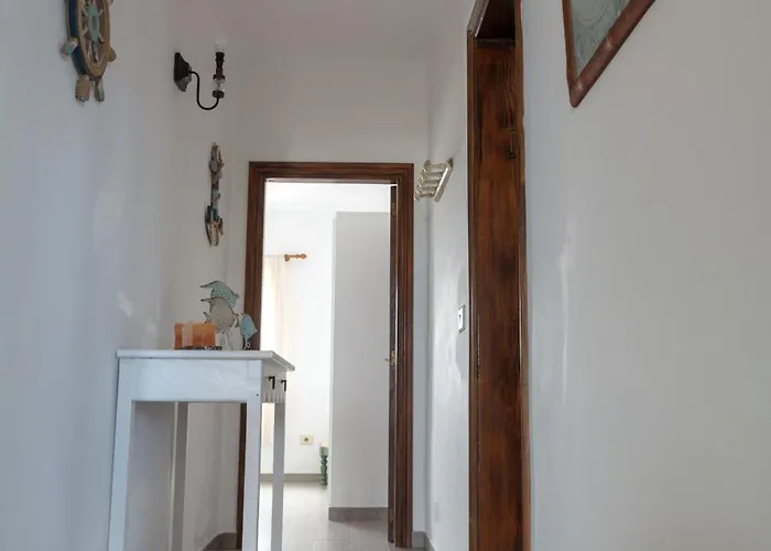 Paraiso En Lanzarote