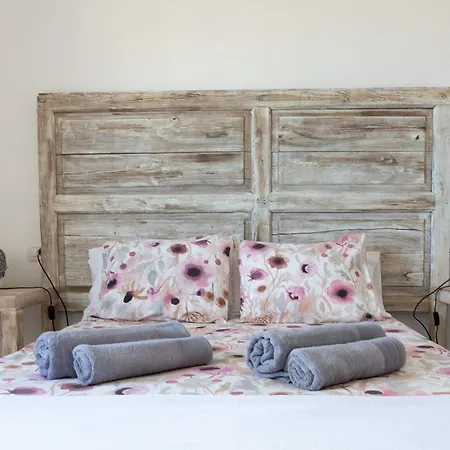 Paraiso En Lanzarote Caleta de Caballo