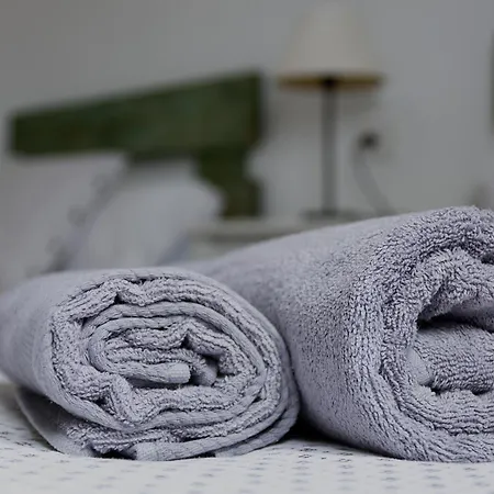 Paraiso En Lanzarote Daire