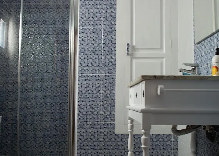 Apartamento Paraiso En Lanzarote *