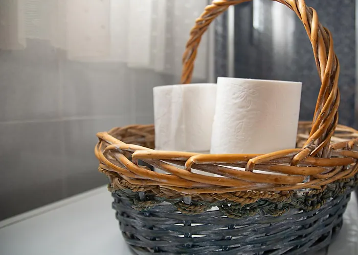 Apartamento Paraiso En Lanzarote *